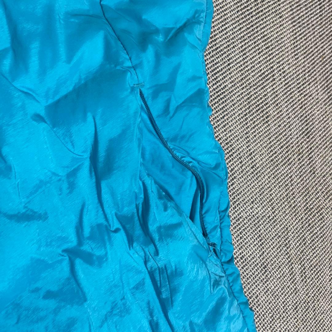 【状態良】DESCENTE デサントゴルフ ベスト サイズL