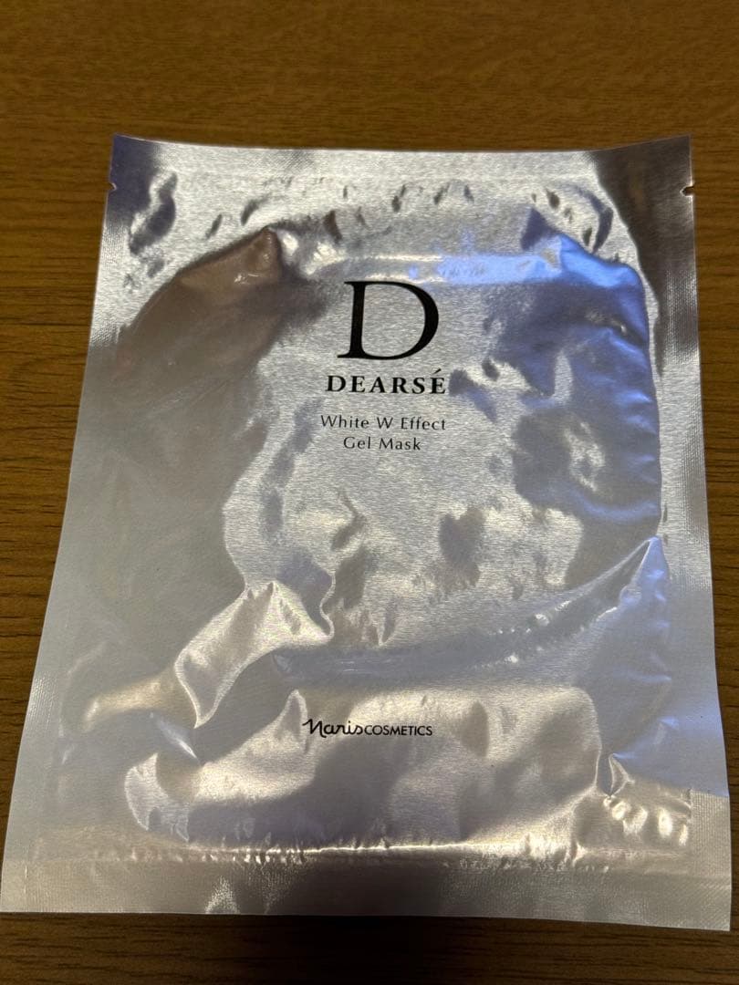 newマジェスタ　コンクα＆ローション　セット　おまけ付き