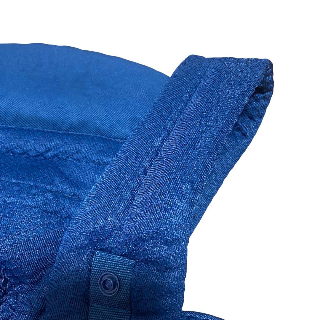 【良品】エルゴベビー　抱っこ紐　オムニブリーズ　新生児　オムニブリーズ