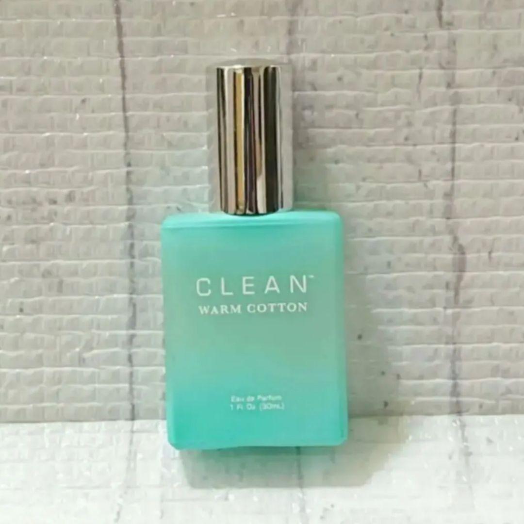 【未使用】◆香水◆5本セット◆【箱あり2本／箱なし3本】