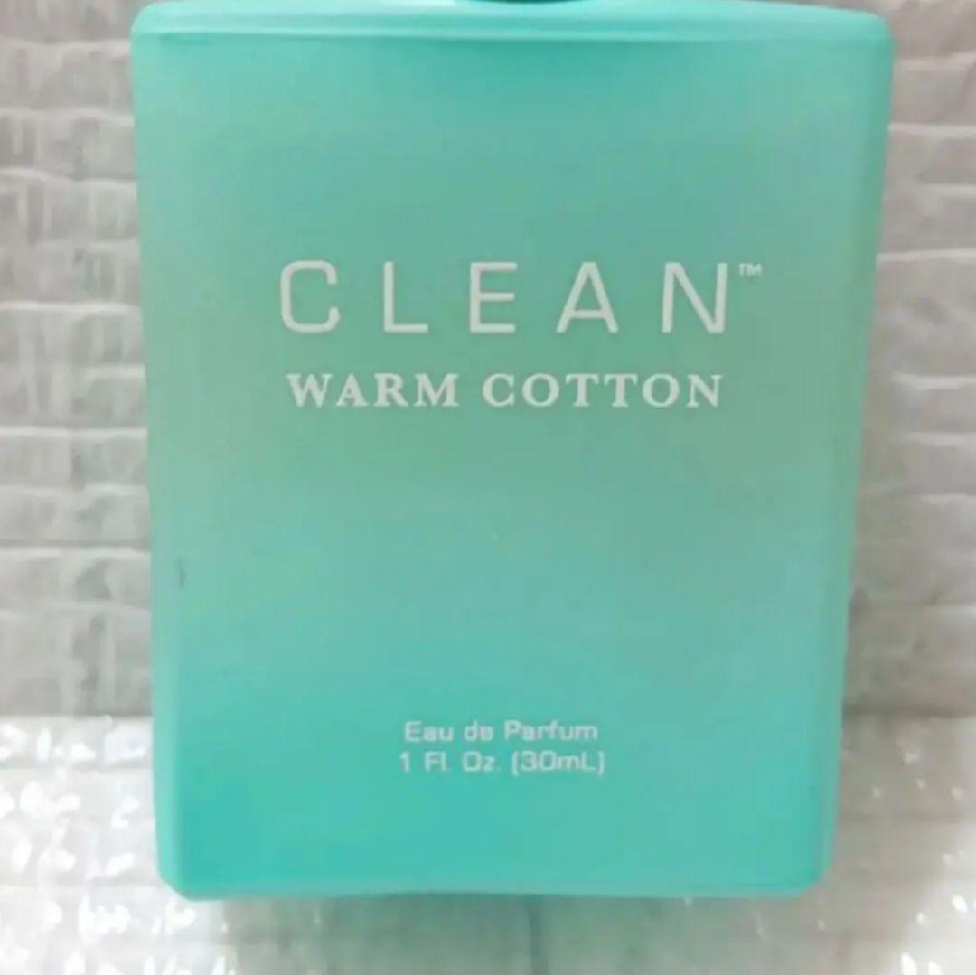 【未使用】◆香水◆5本セット◆【箱あり2本／箱なし3本】