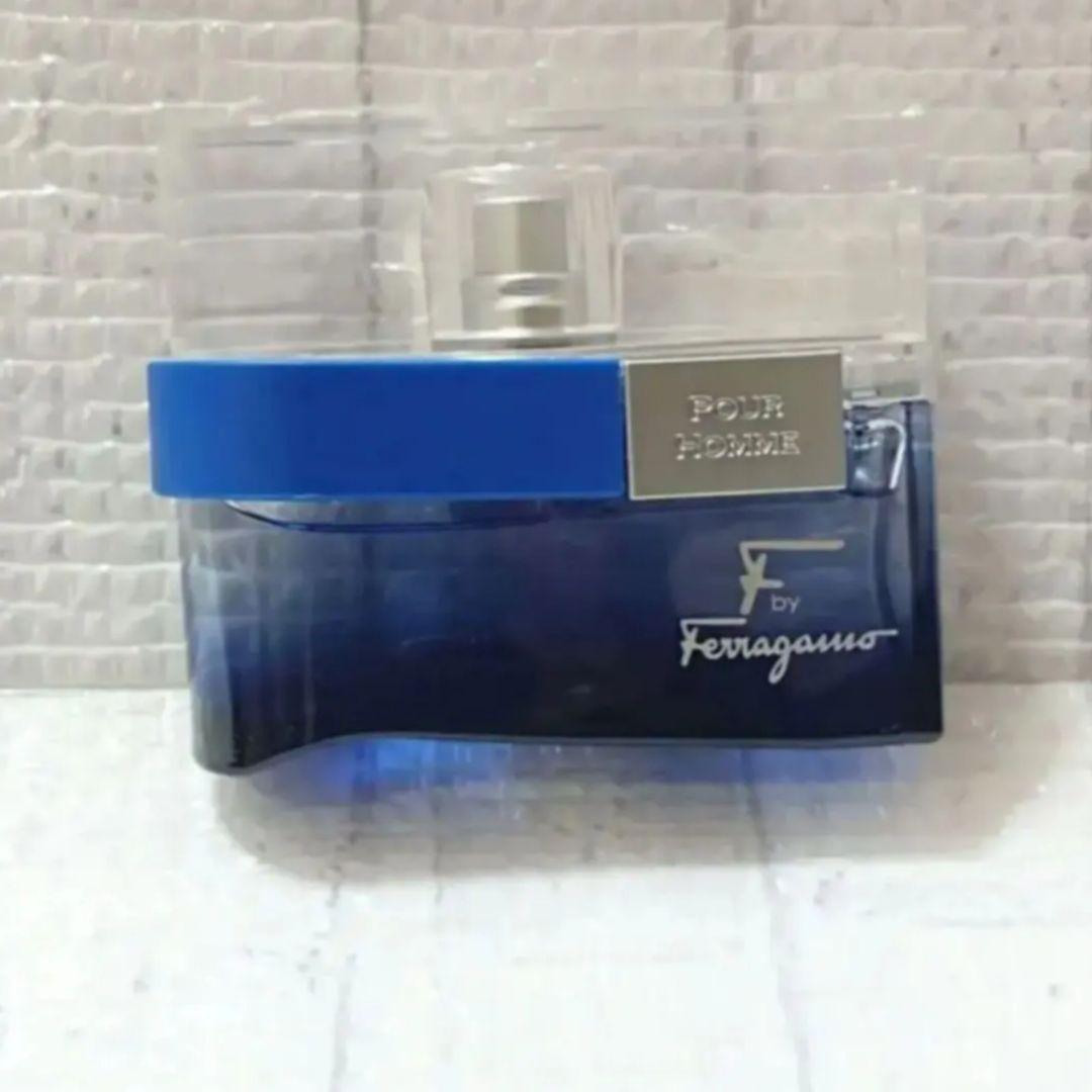 【未使用】◆香水◆5本セット◆【箱あり2本／箱なし3本】