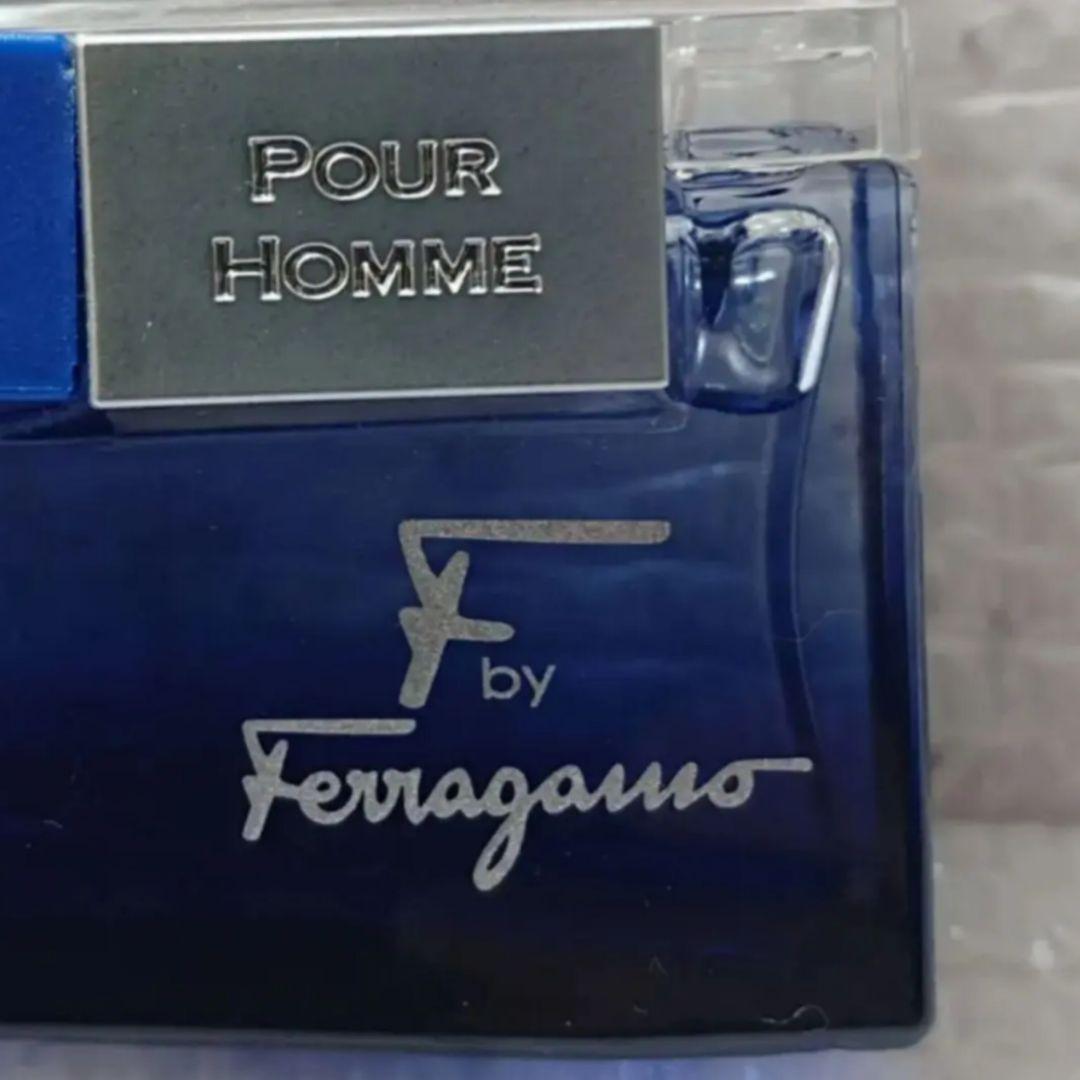 【未使用】◆香水◆5本セット◆【箱あり2本／箱なし3本】