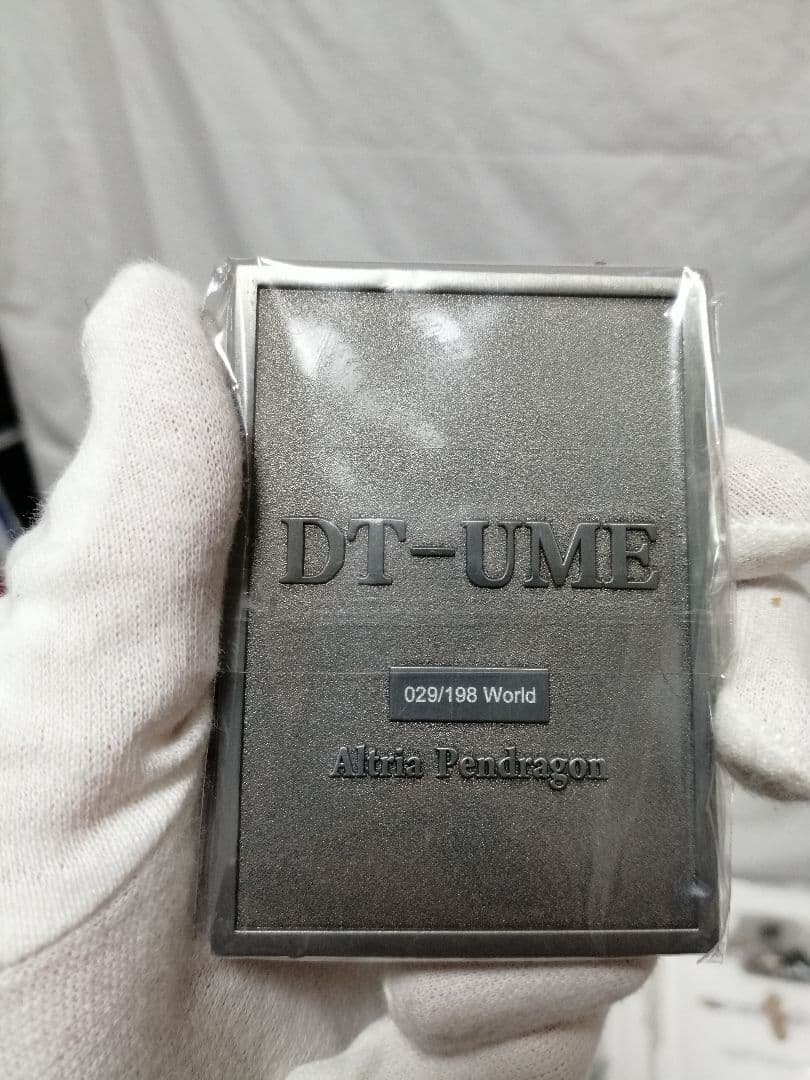 Fate Saber セイバー ガレージキット スタチュー フィギュア