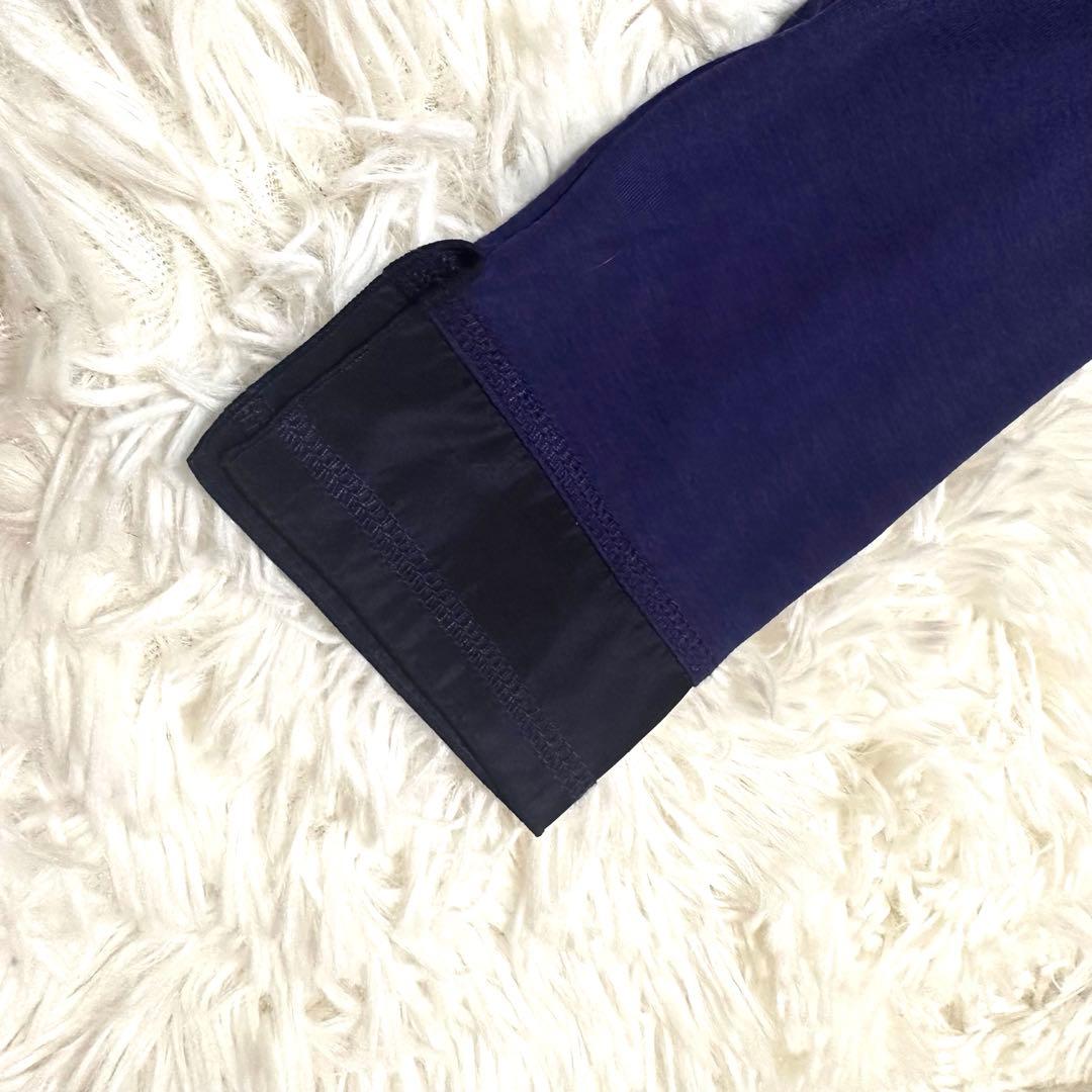 【カサブランカ】