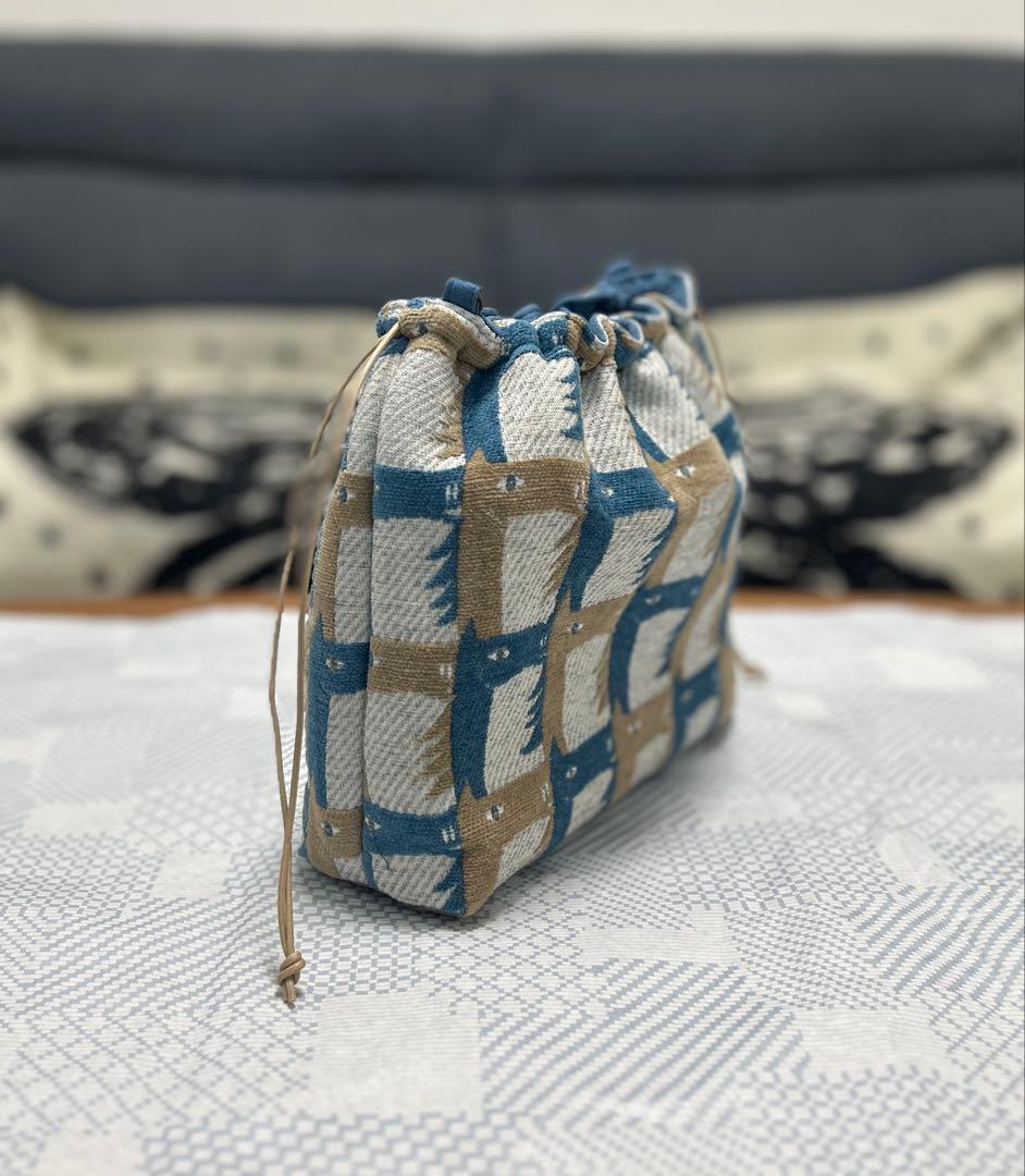 まるポン 様 ＊thoroughbred、rosy、followingday