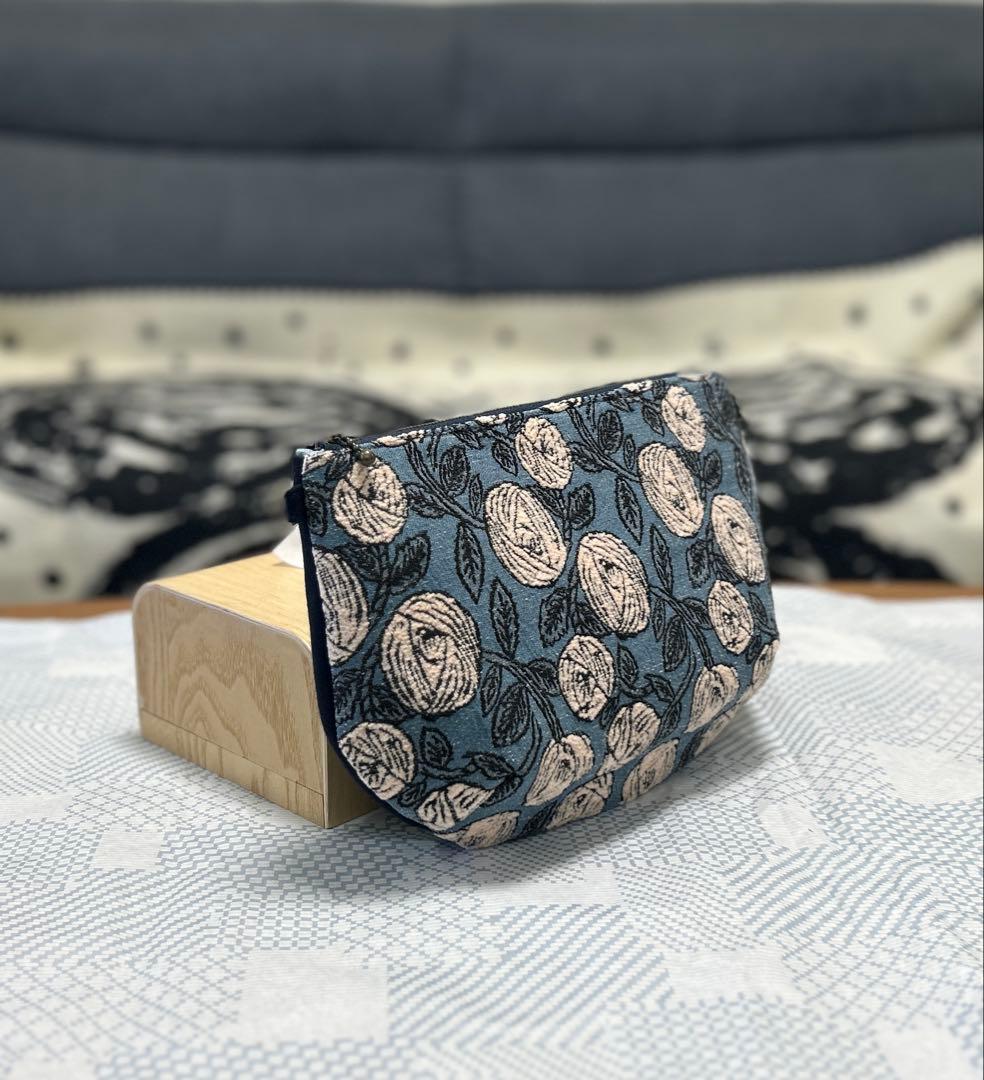 まるポン 様 ＊thoroughbred、rosy、followingday