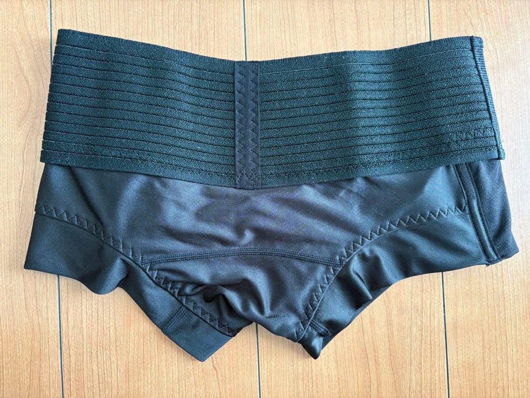 FIT KEEPⅡ フィットキープ2 骨盤ベルト