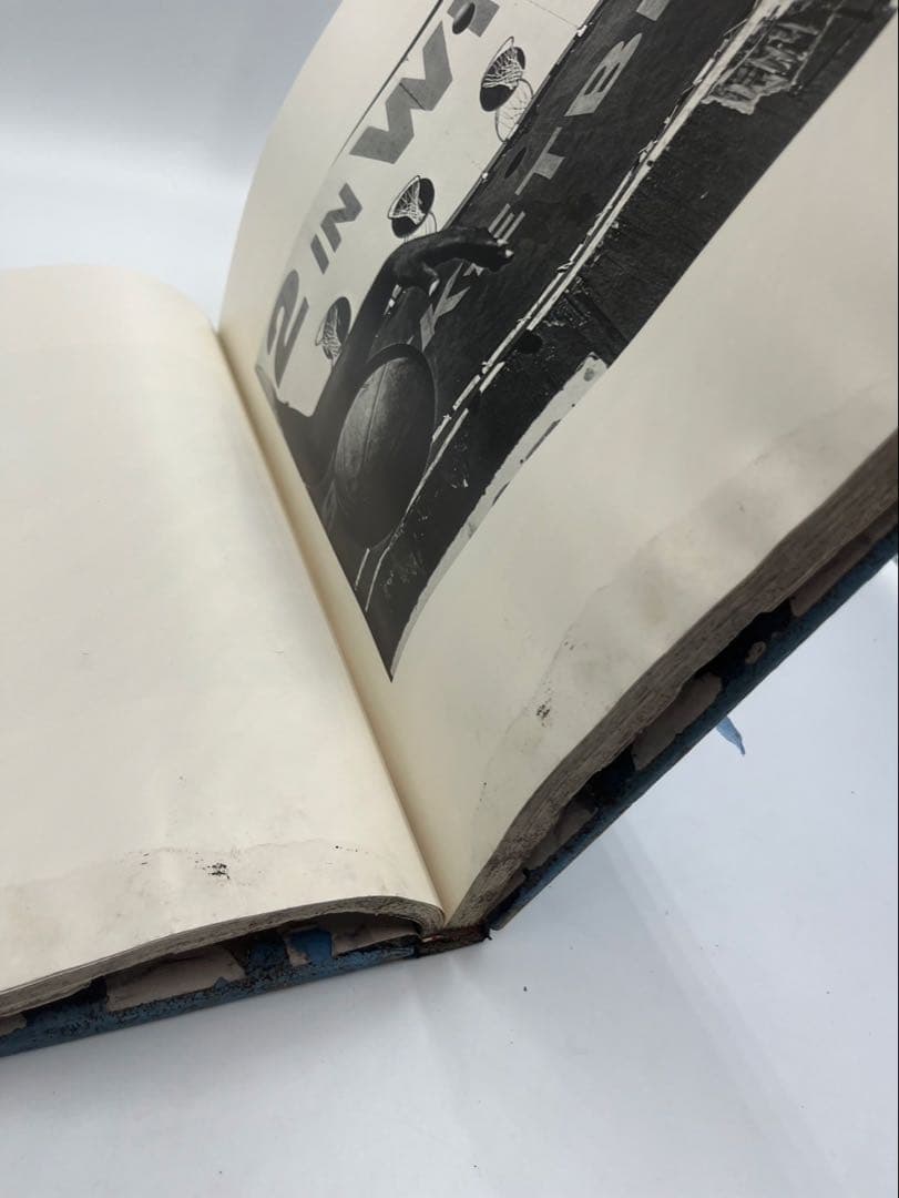 奈良原一高　消滅した時間　IKKO