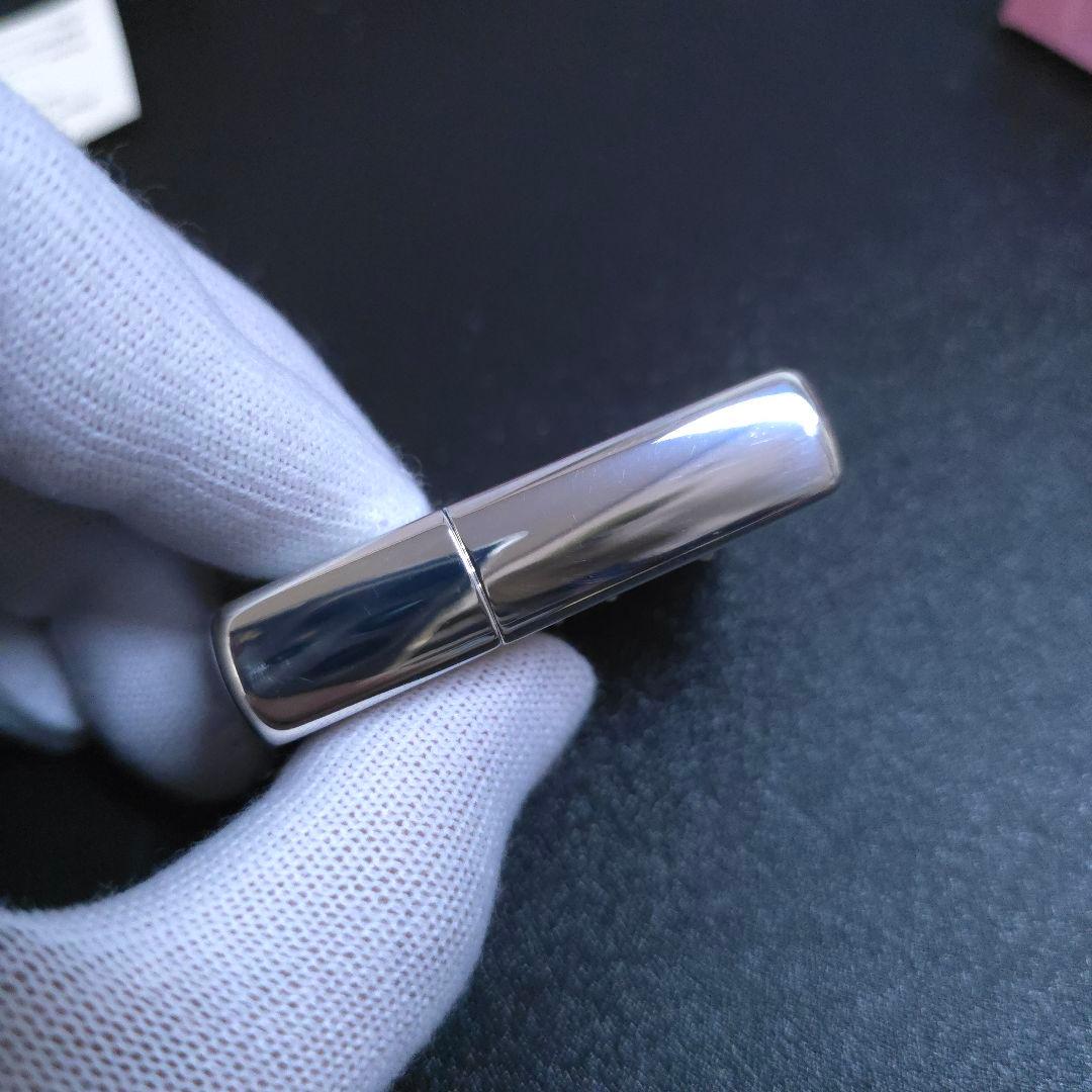 超希少　限定　未使用　ハローキティ　チャーミーキティ　Zippo　チャーム付き