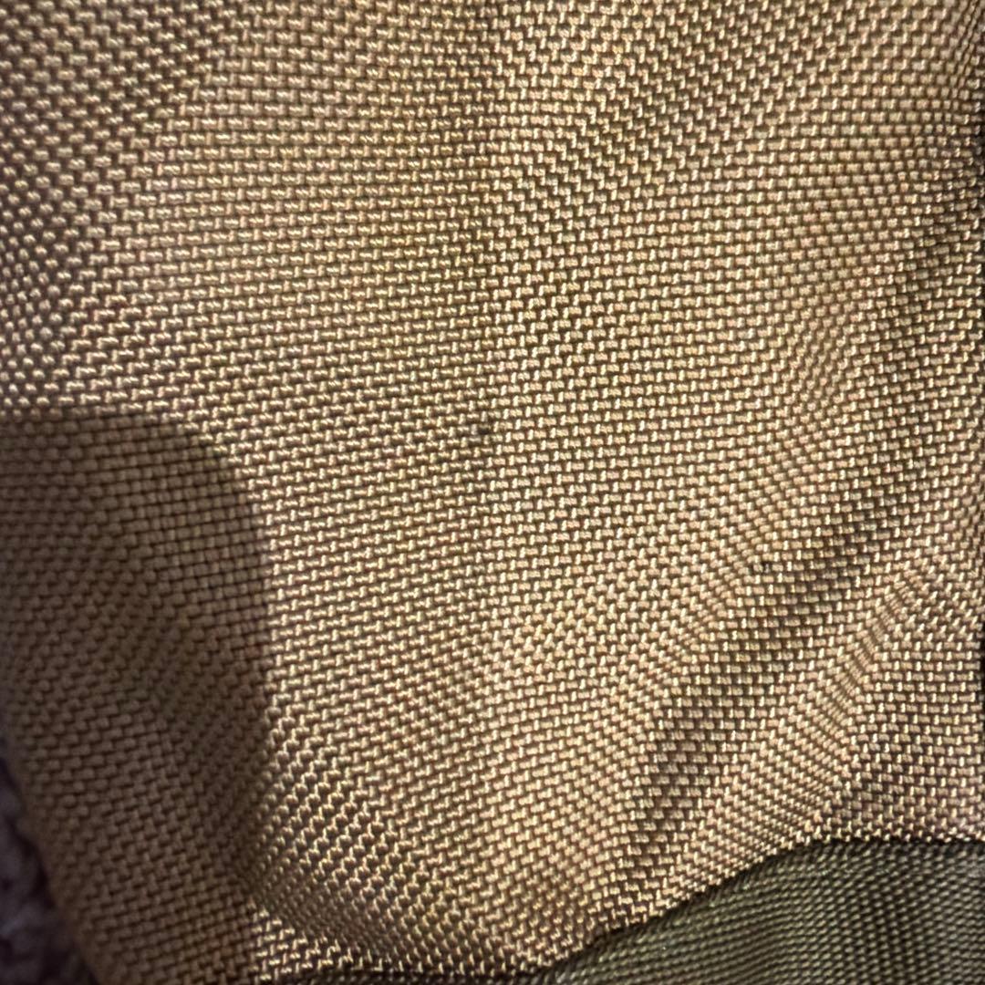 BRIEFINGデュアルダッフルボストンバッグUSAブリーフィング 2way