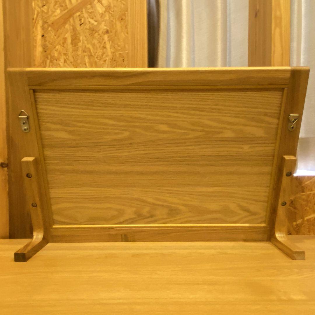 （ドキンちゃん）【美品!】unico CLARUS mini ドレッサー