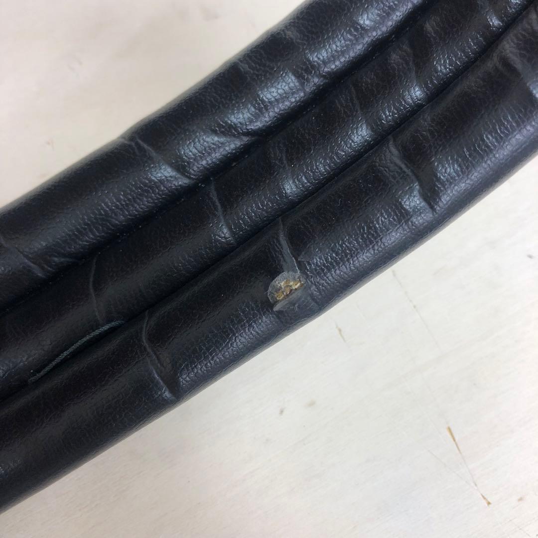 【レア】YAMAHA ヤマハ アコーディオン レッド 34鍵 80ボタン 赤