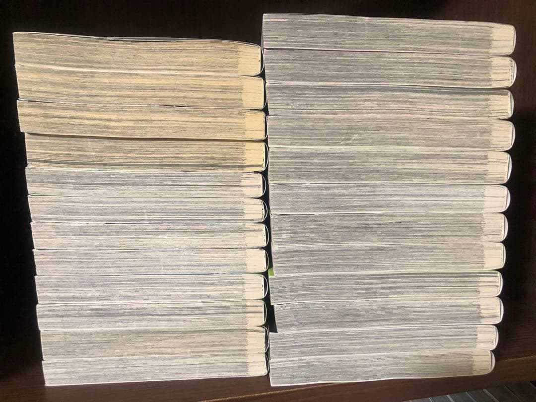 オーイ！とんぼ　1-48巻　セット