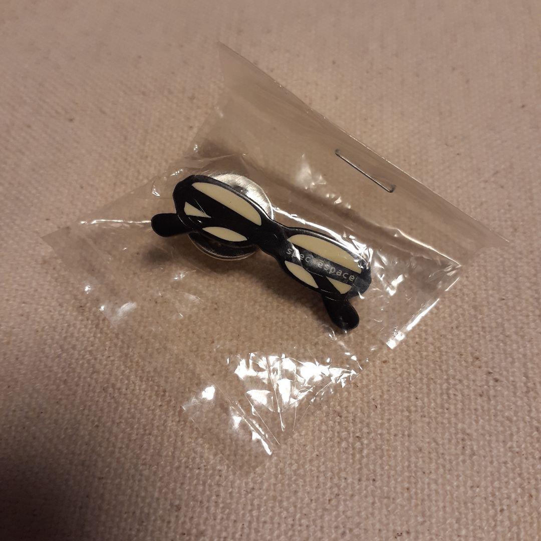 【spec espace】スペックエスパス 西野正美手仕事シリーズES-8201