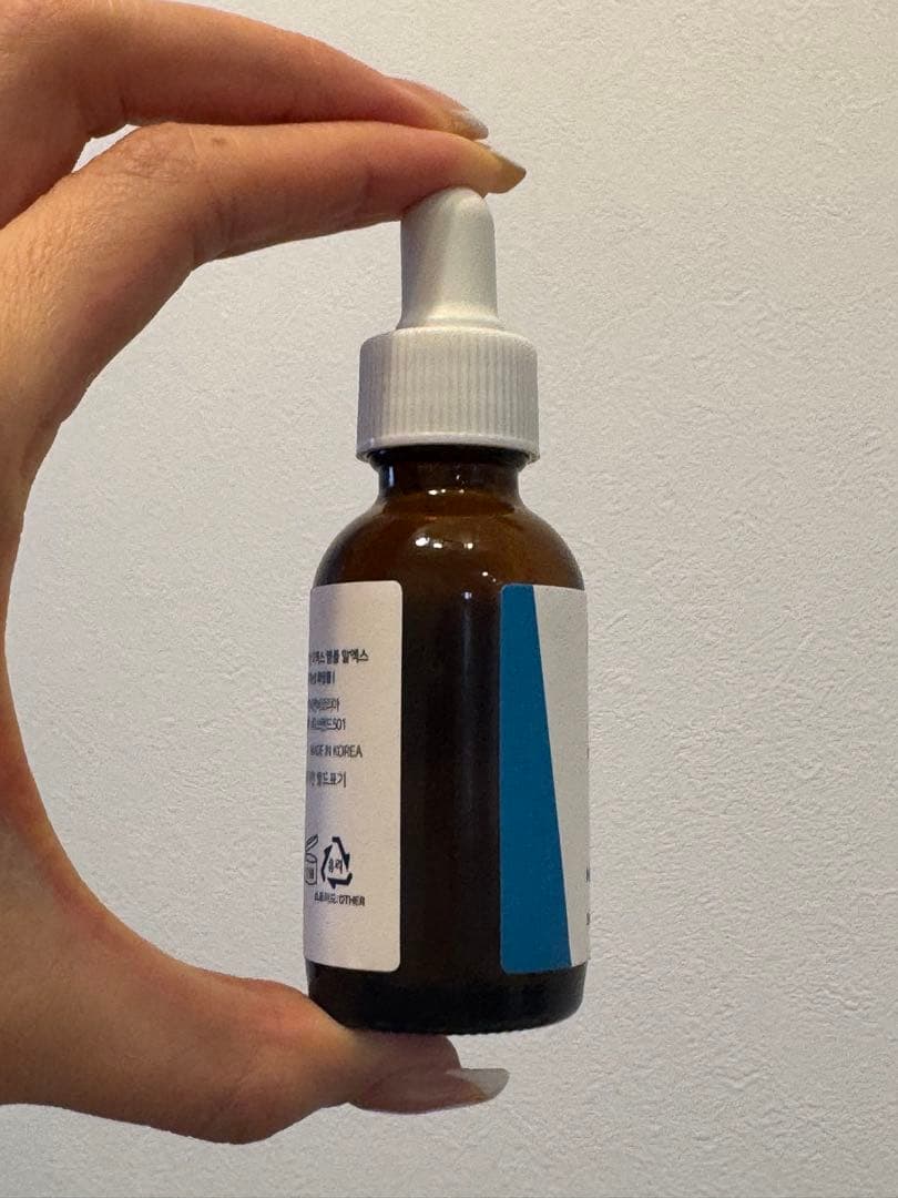 ゼオスキンなどスキンケアセット