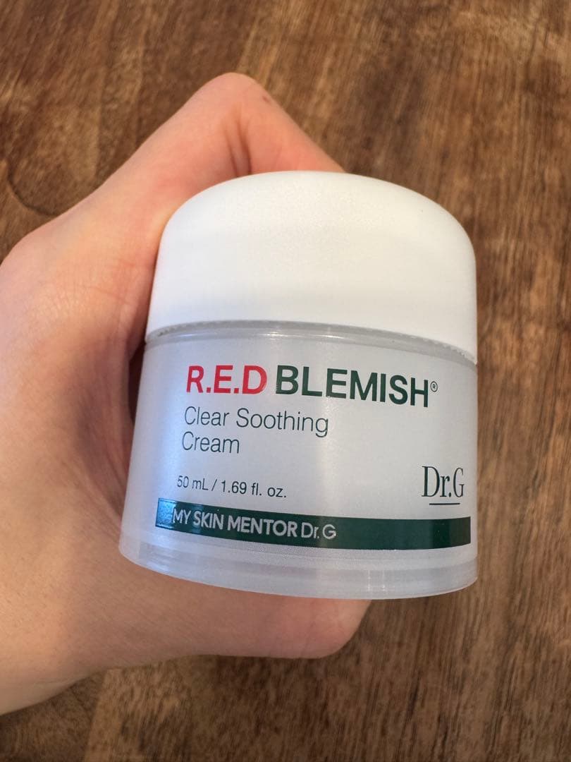 ゼオスキンなどスキンケアセット