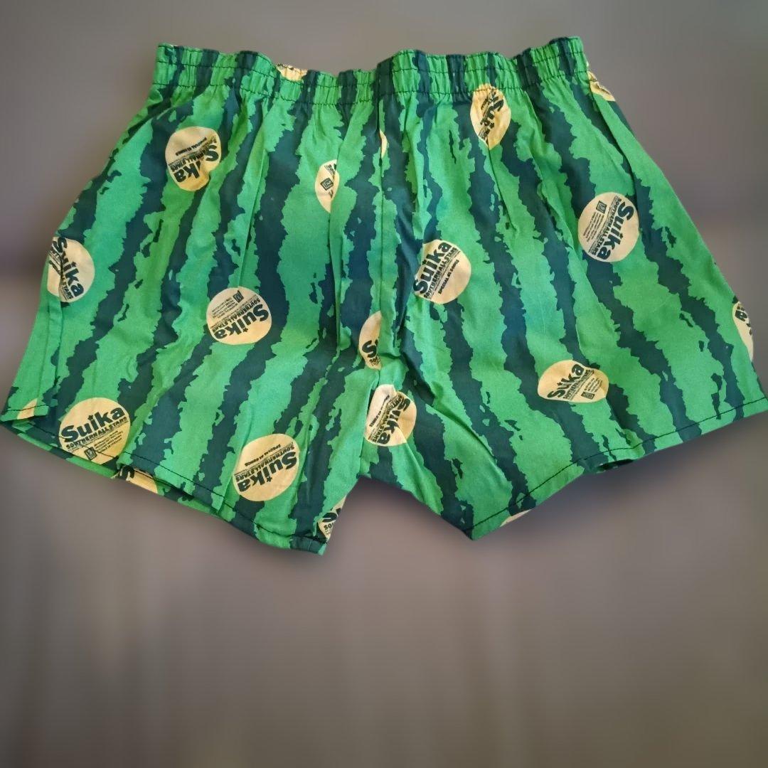 マ*ル様 サザンオールスターズ すいか 初回限定盤　CD