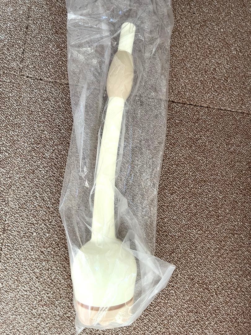 モンポケ　７ステップメリージム