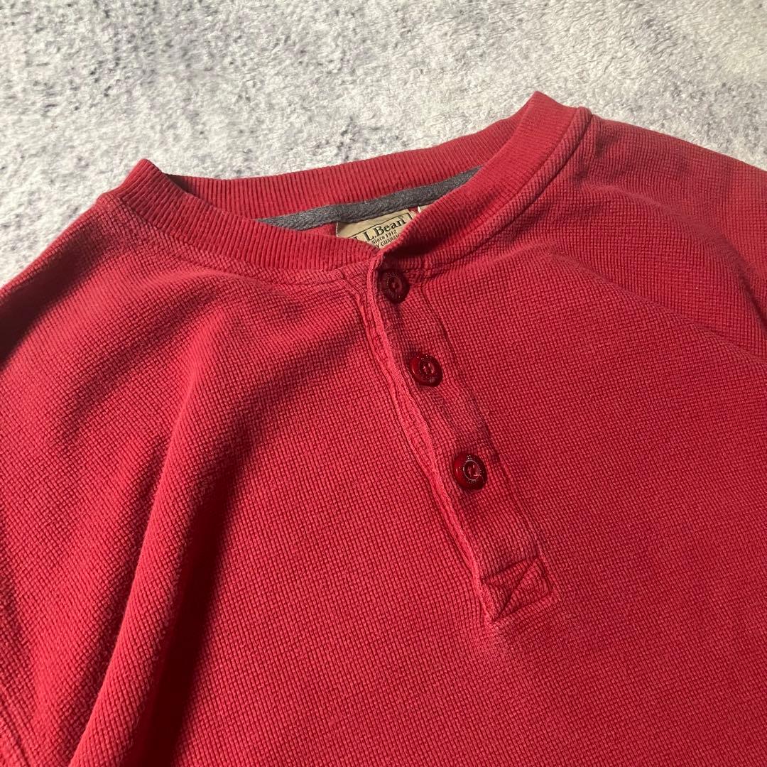 トップス c-boy style Street Poise (No.59)