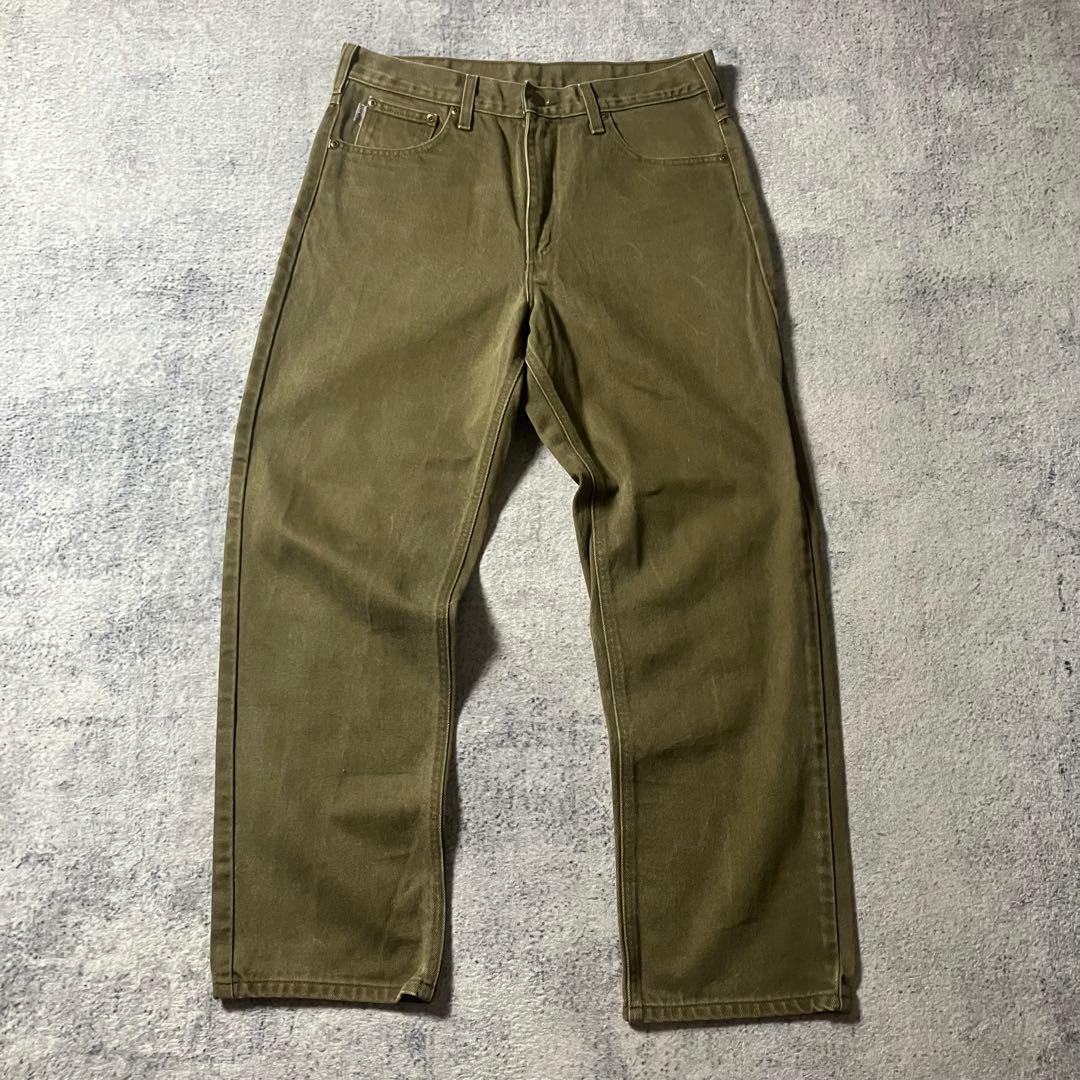 トップス c-boy style Street Poise (No.59)