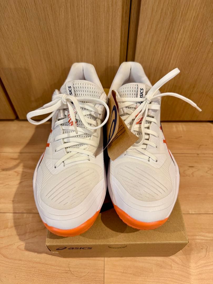 【新品】　ASICS SKY ELITE FF 3 スカイエリート　26.0cm