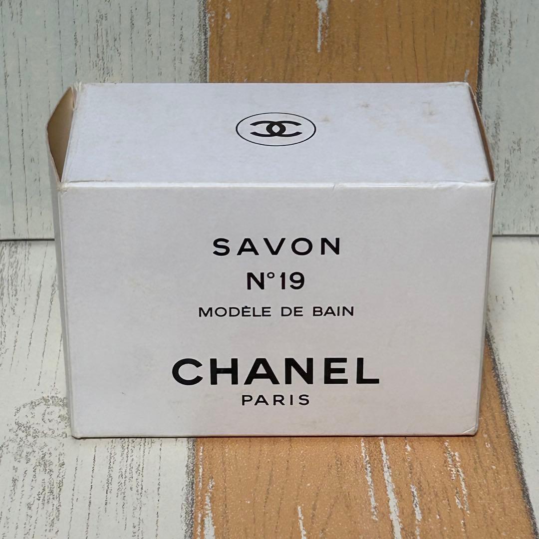 【CHANEL】シャネル　香水ネックレス　香水　バスソープ　豪華セット