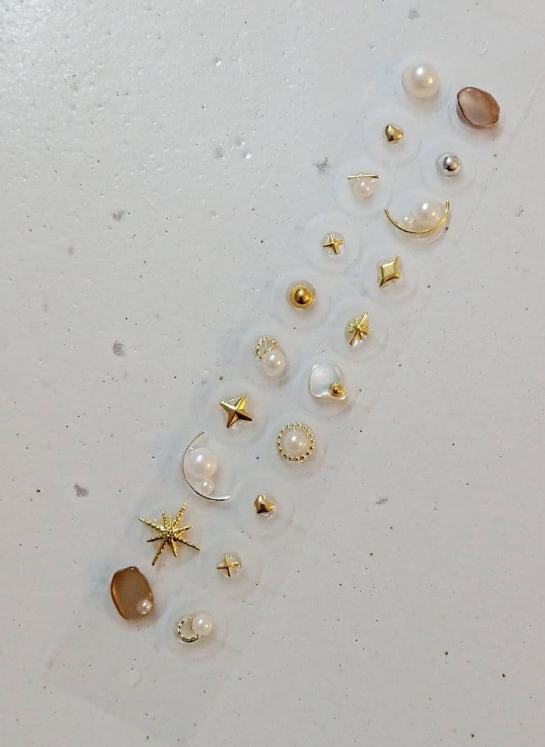 ❦ mi iii。様 リクエスト 10点 まとめ商品