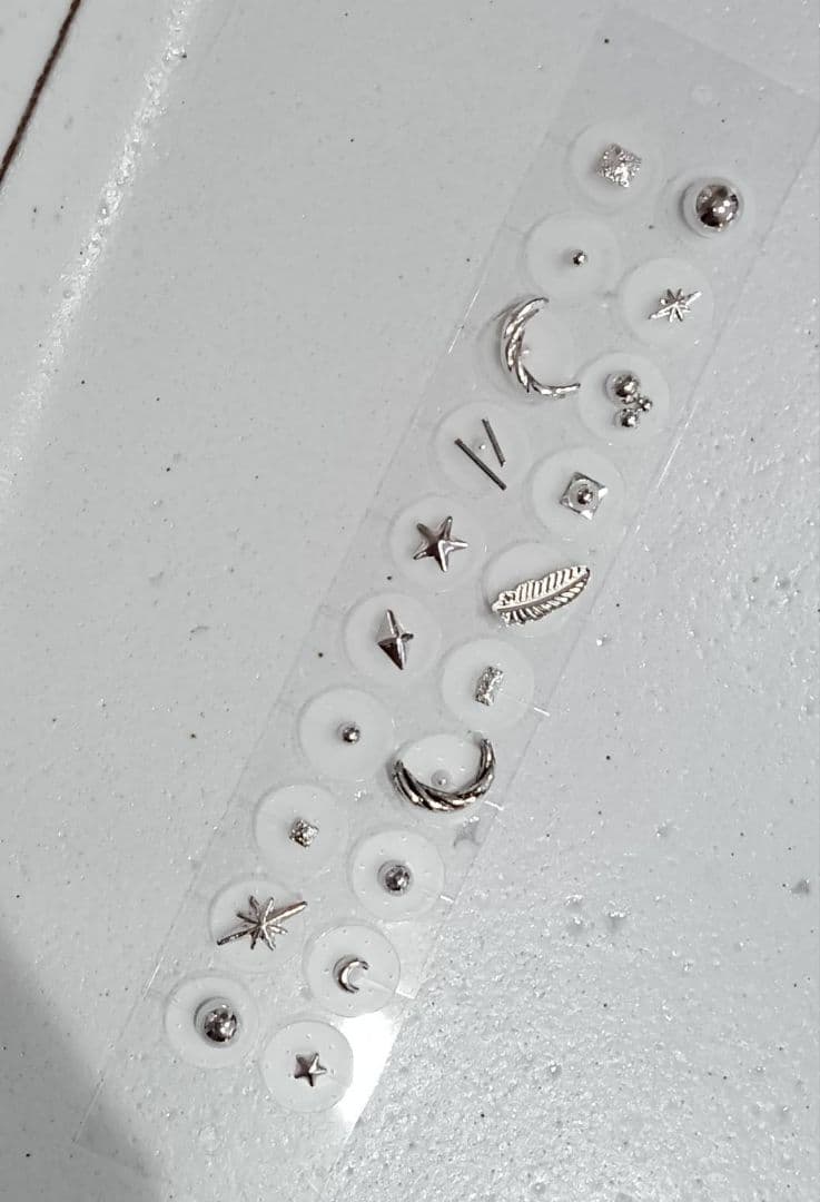 ❦ mi iii。様 リクエスト 10点 まとめ商品