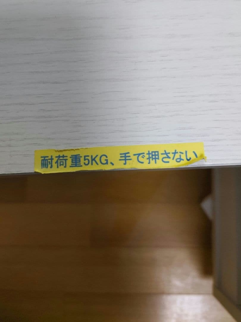 コスメワゴン 収納付きドレッサー キャスター付き 鏡付き