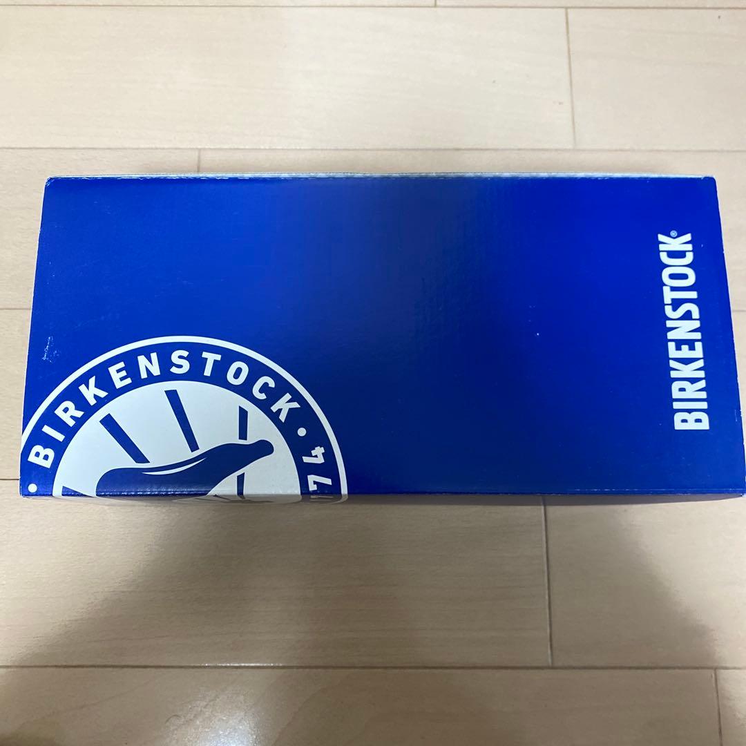 BIRKENSTOCK ビルケンシュトック Zürich / チューリッヒ