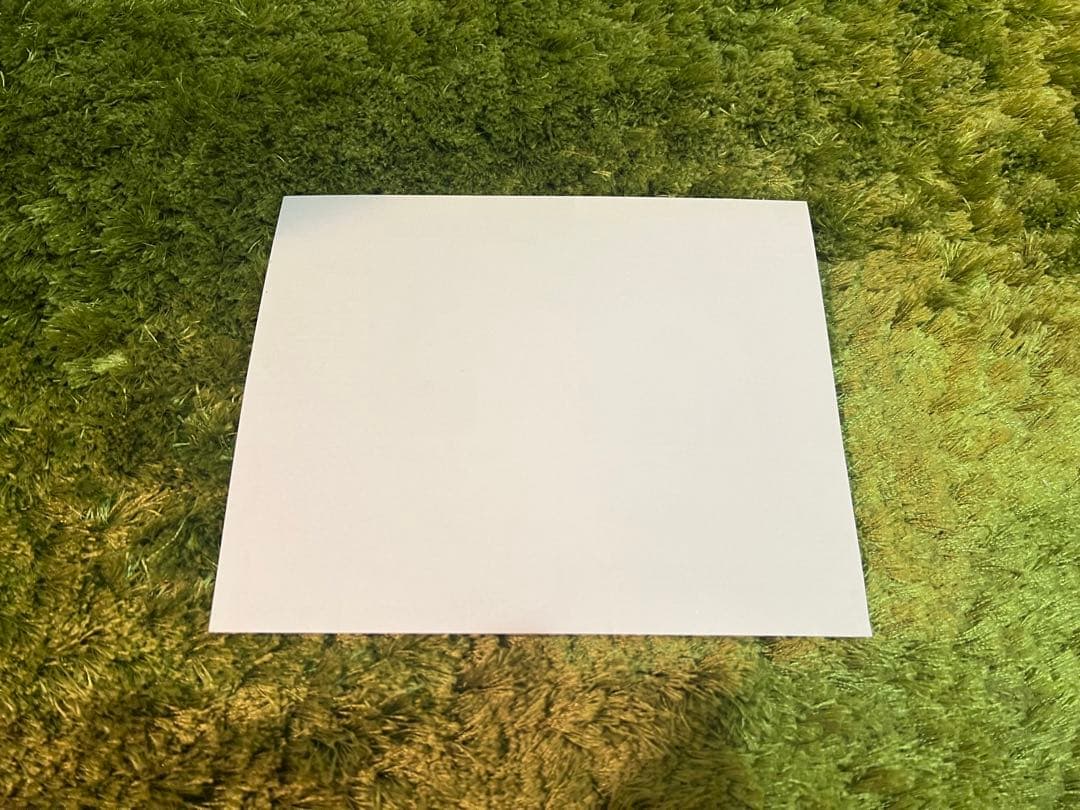 コカコーラ スターウォーズ コーラ フライヤー チラシ レア 1978 当時