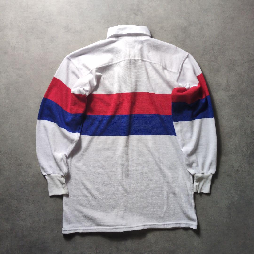 HAN'S INTERNATIONAL RUGBY WEAR 韓国代表