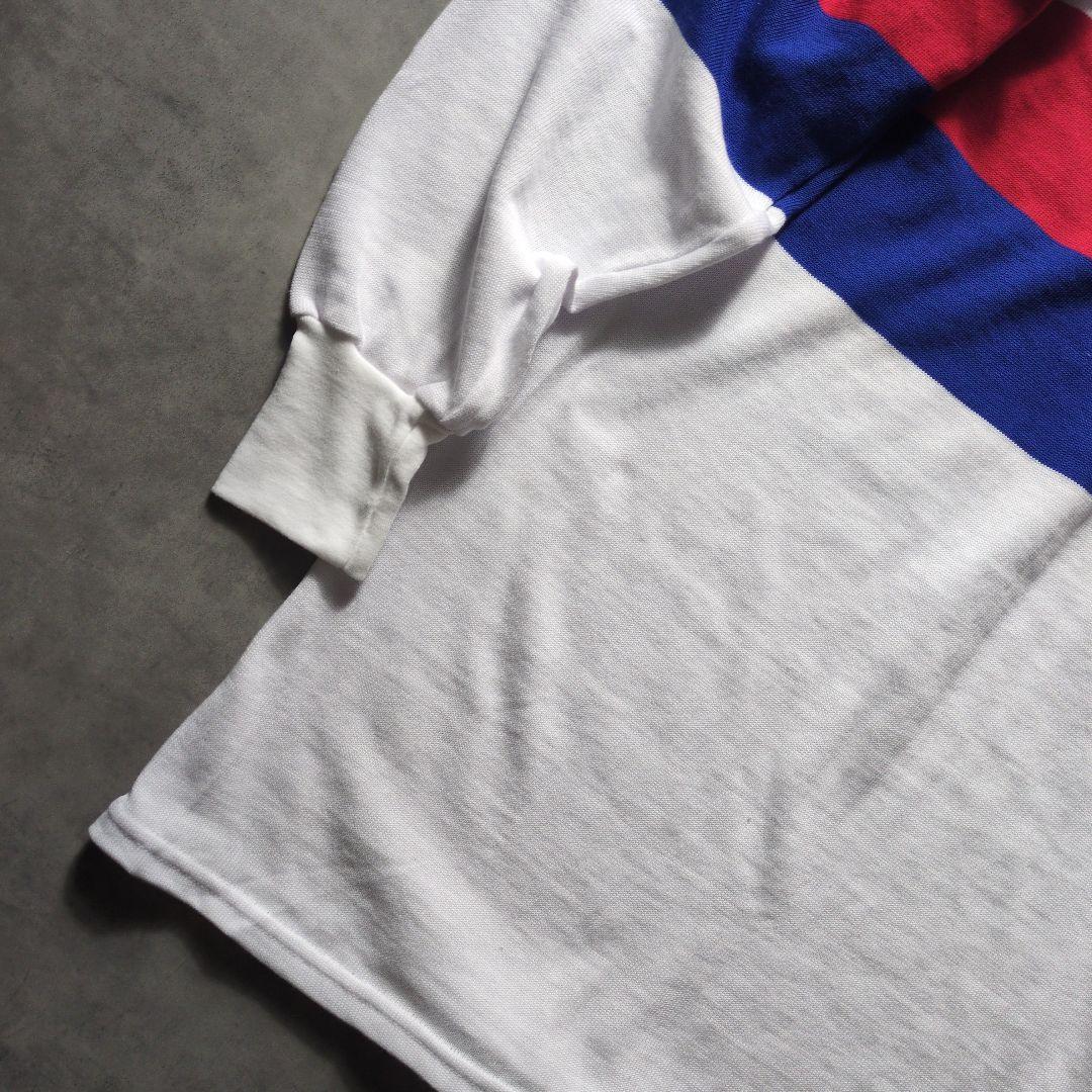 HAN'S INTERNATIONAL RUGBY WEAR 韓国代表