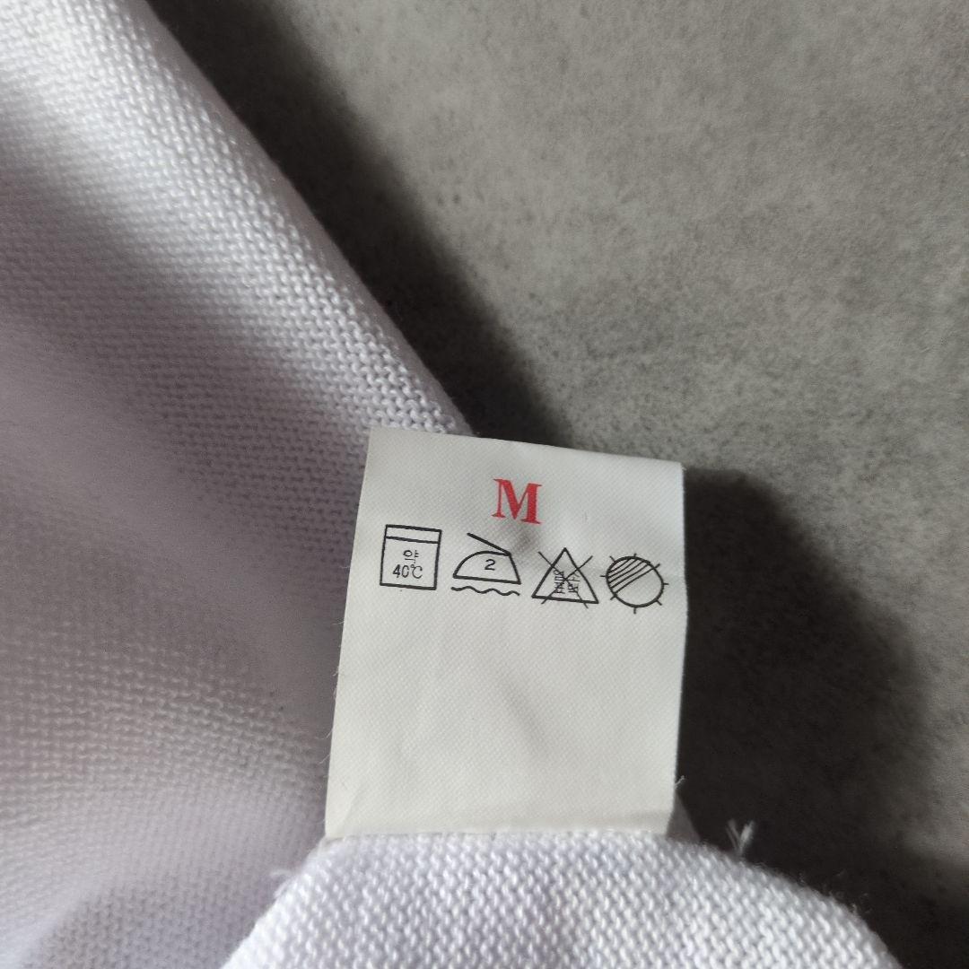 HAN'S INTERNATIONAL RUGBY WEAR 韓国代表