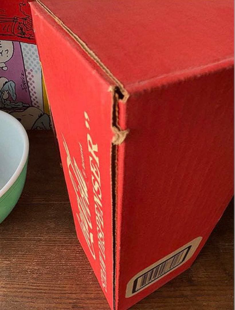 アメリカン雑貨 コカ・コーラ ストローディスペンサー1992年 箱付