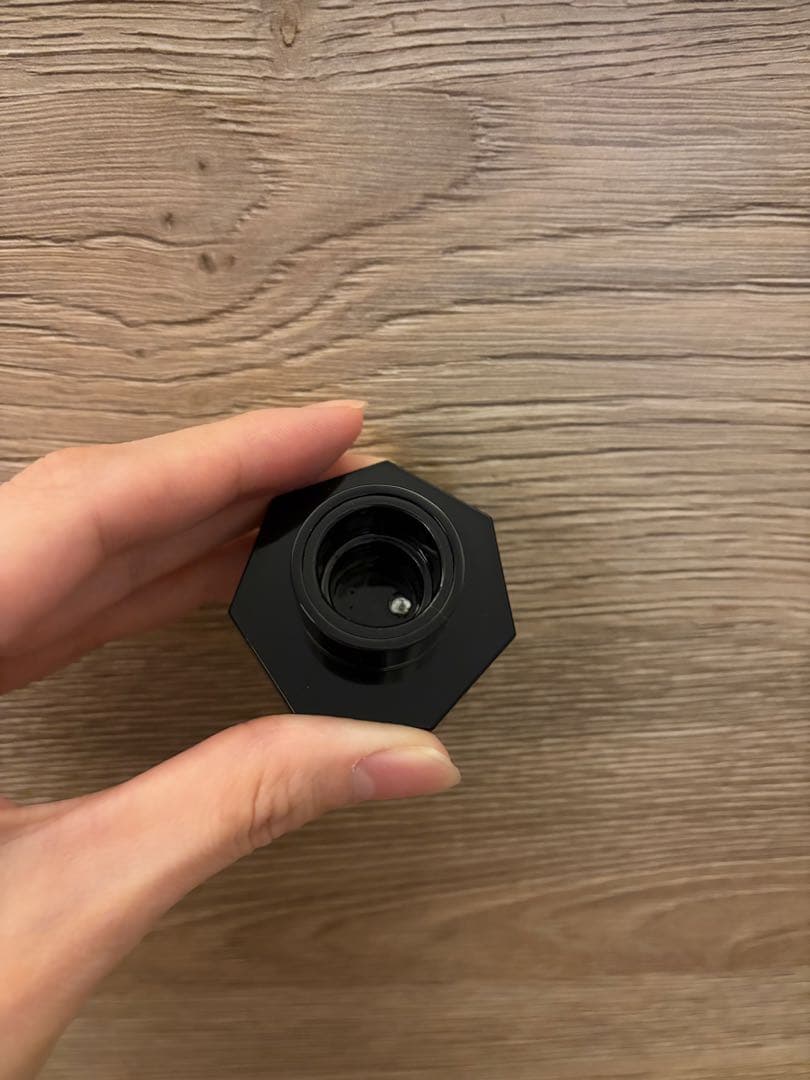 ラルチザンパフューム メモワールドローズ オードパルファム 100ml