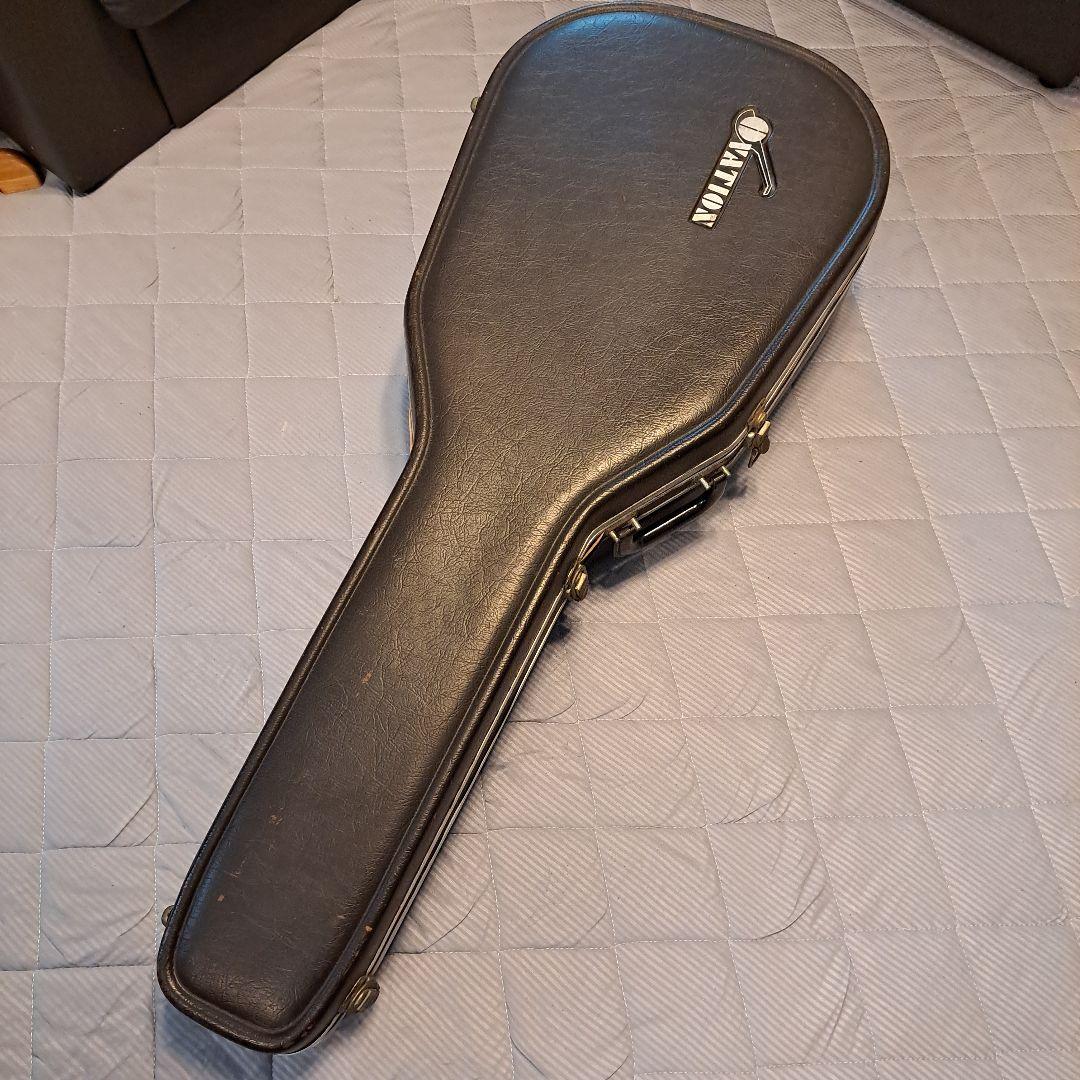 Ovation 1763 Classic 美品！