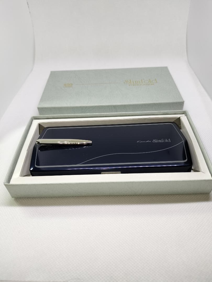 メガネフレーム(専用ケース付き携帯用メガネセット)￥15,000➔￥12,500