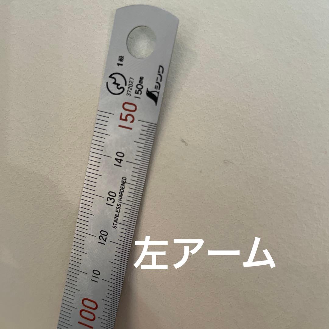 ポルトローナフラウ　バニティフェア　総本革　レザー　ソファ　カッシーナ