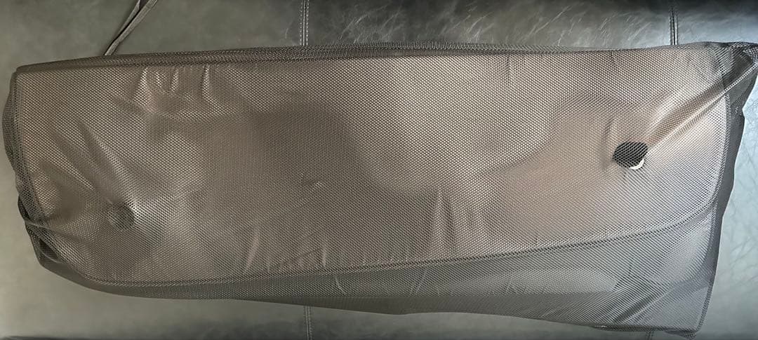 趣味職人　新型 セレナ C28系 サンシェードフルセット