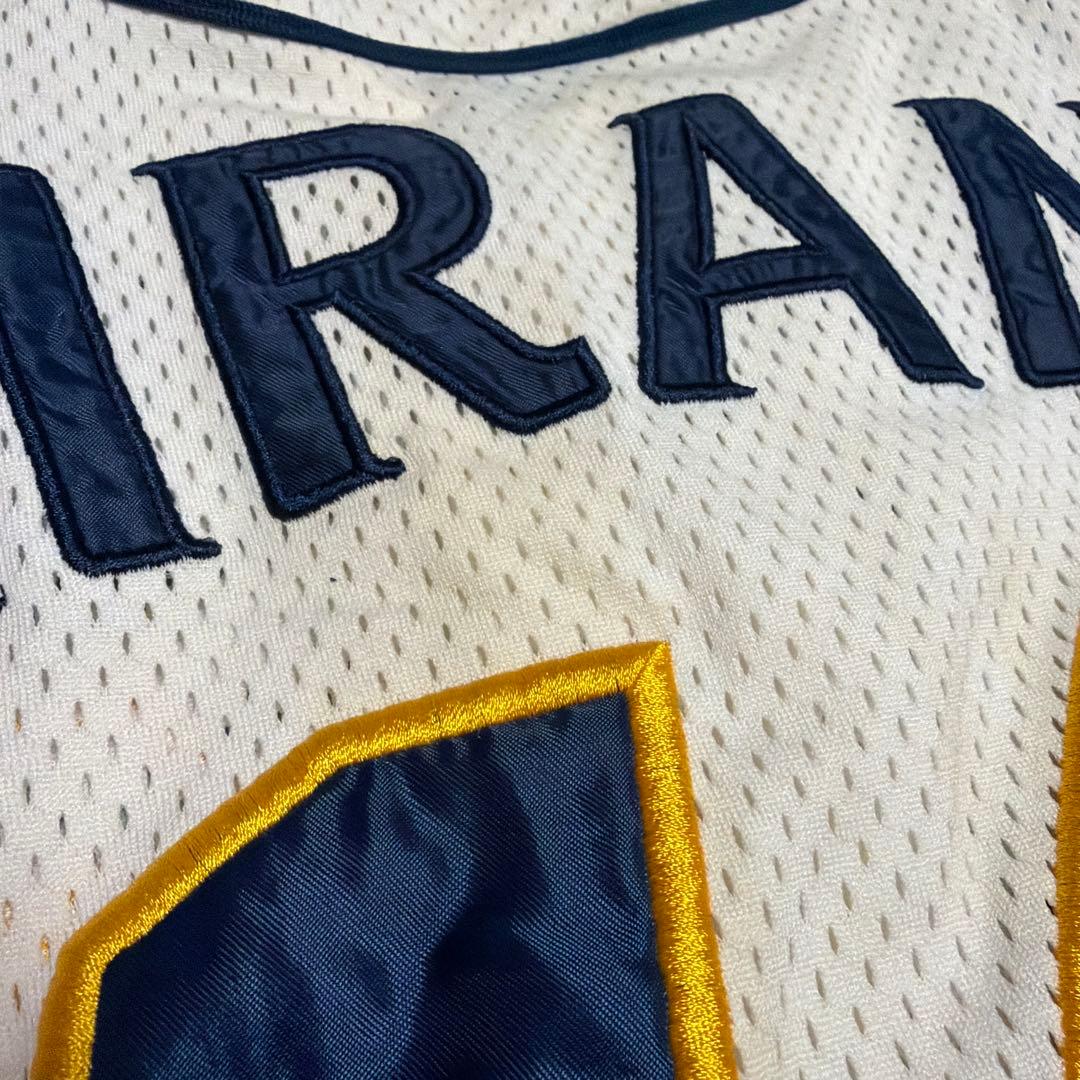 オリックス バファローズ 平野佳寿 #16 レプリカ ユニフォーム 野球 OLD