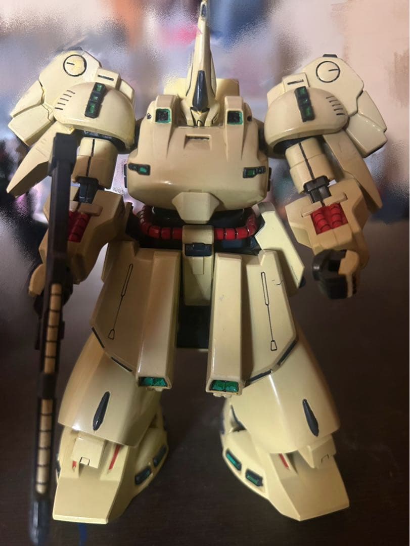 ガンプラ 10体セットまとめ売り