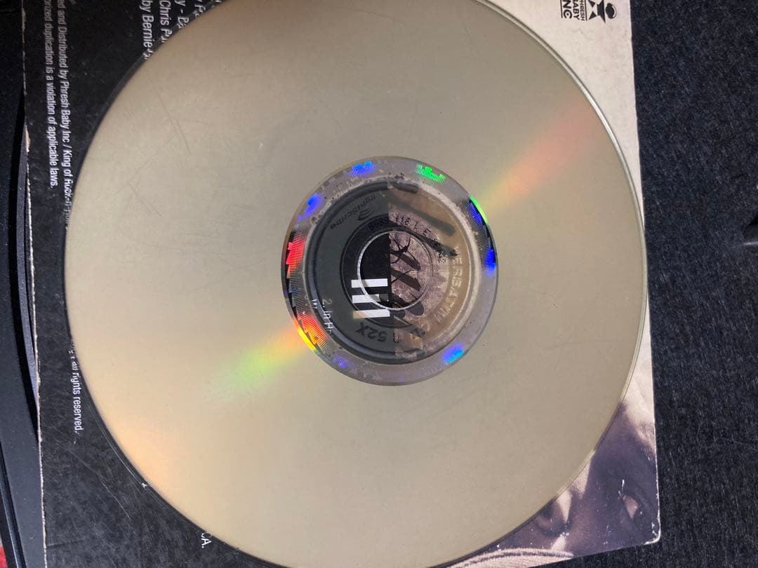 洋楽 g-rap Boney Bones In Hollywood