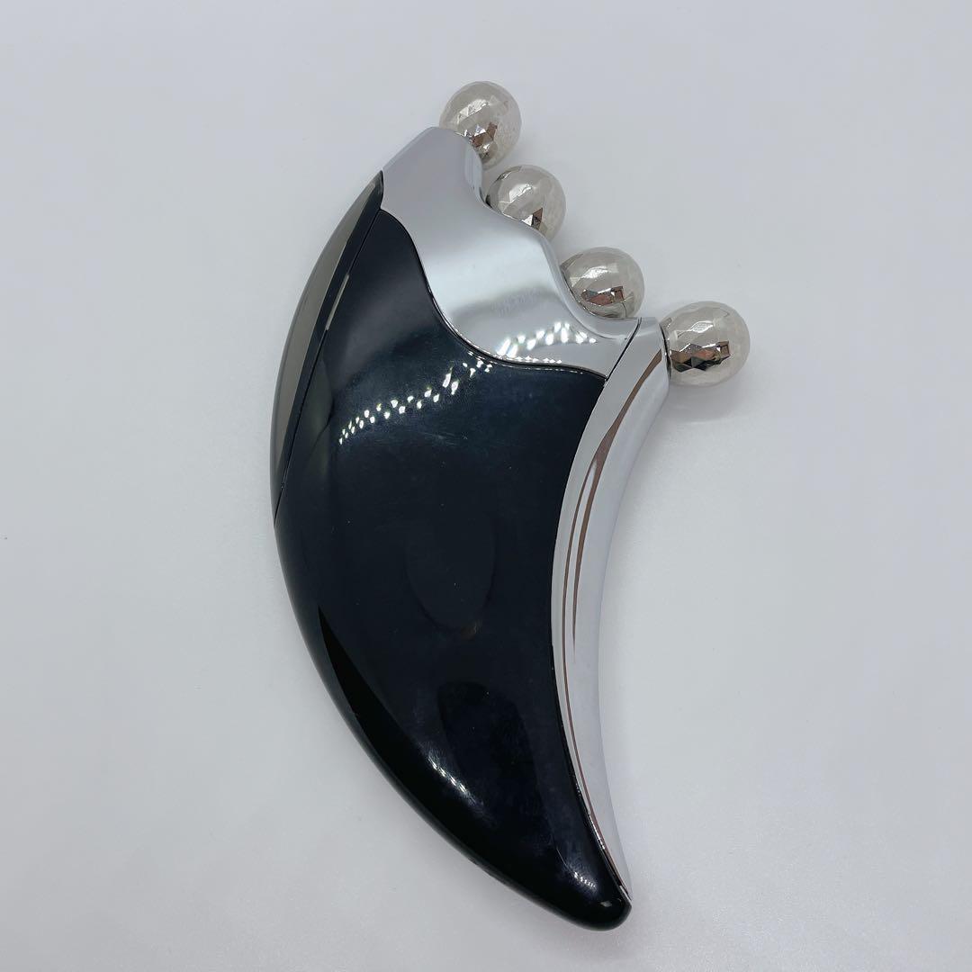 極美品✨ ReFa 4CAXAリファ フォーカッサ