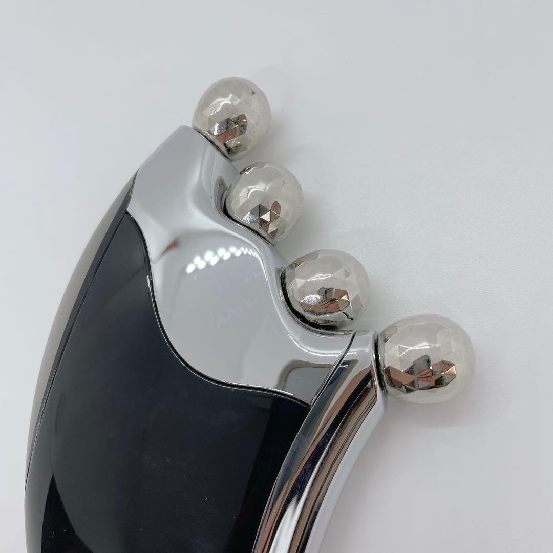 極美品✨ ReFa 4CAXAリファ フォーカッサ