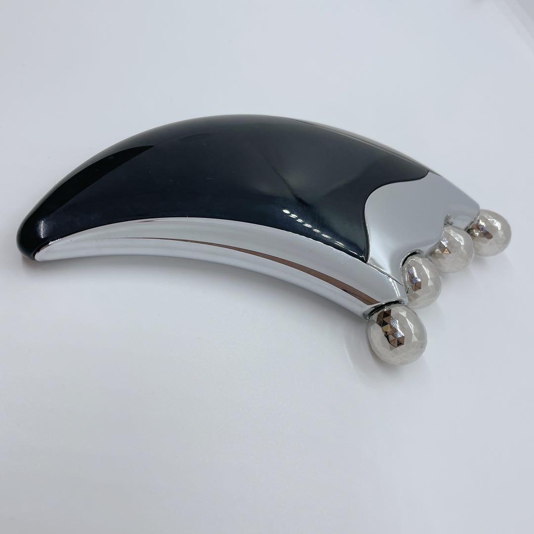 極美品✨ ReFa 4CAXAリファ フォーカッサ