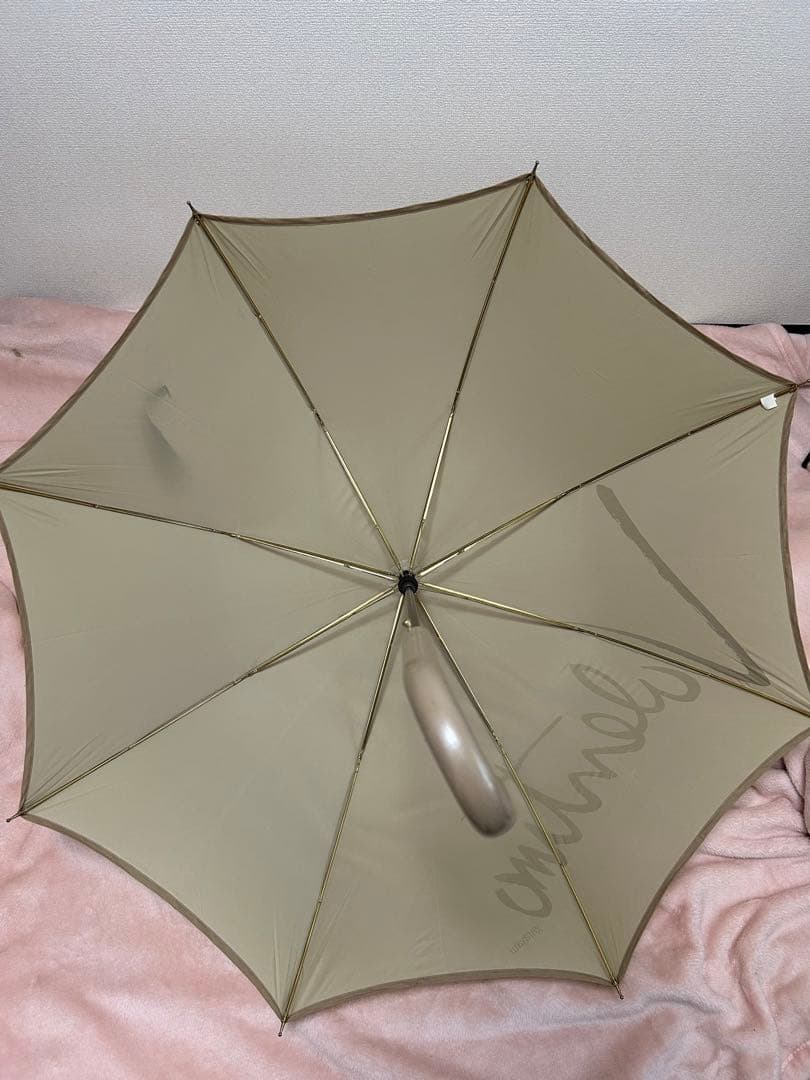 VERSACE GIVENCHY VALENTINO まとめ売り 新品含む