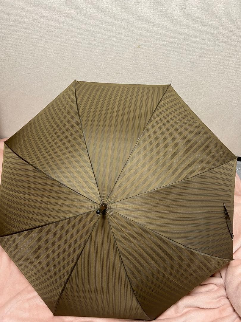 VERSACE GIVENCHY VALENTINO まとめ売り 新品含む