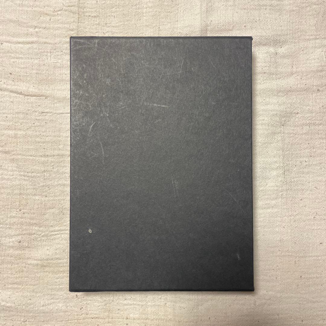 邦楽 stardust album / rizm